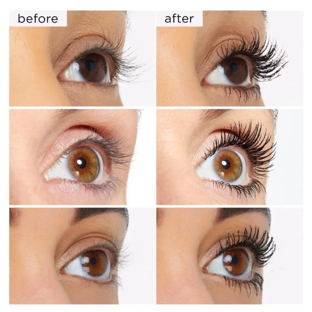 Tarte Tubing Mascara Deluxe Trial
